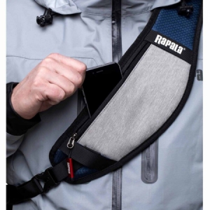 Taška Rapala CountDown Sling Bag