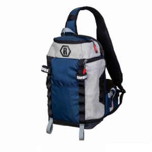 Taška Rapala CountDown Sling Bag