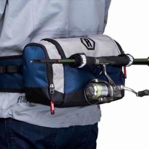 Taška na pás Rapala CountDown Hip Pack