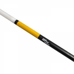 Adaptér so svetlom na stojan ICC Rod Pod Light Classic Distance