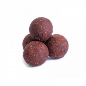 Mikbaits ManiaQ Slaneček