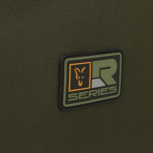 Taška Fox R-Series Carryall XL