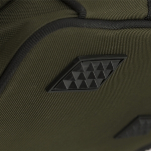 Taška Fox R-Series Carryall XL