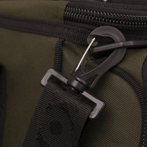 Taška Fox R-Series Carryall Medium