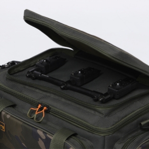 Taška Prologic Avenger Carryall M