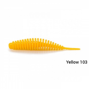 Nástraha FishUp Tanta 4,2cm - syr