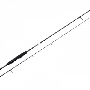 prút Savage Gear SG2 Micro Game 1,98m / 1,5-5g