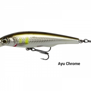 vobler Savage Gear Gravity Twitch SR 6,7cm