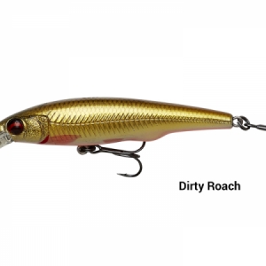 vobler Savage Gear Gravity Twitch SR 6,7cm