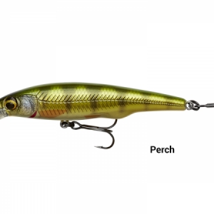 vobler Savage Gear Gravity Twitch SR 6,7cm