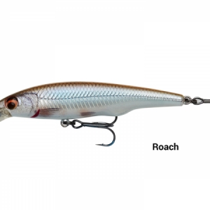 vobler Savage Gear Gravity Twitch SR 6,7cm