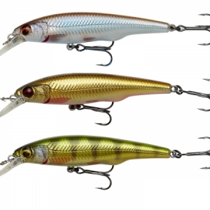 vobler Savage Gear Gravity Twitch SR 6,7cm