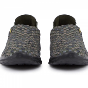 Ľahké topánky Navitas Weave 2.0 Camo Slip On Trainer