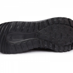 Ľahké topánky Navitas Weave 2.0 Camo Slip On Trainer