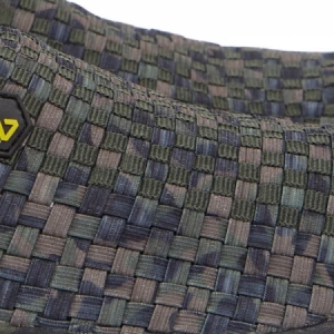 Ľahké topánky Navitas Weave 2.0 Camo Slip On Trainer