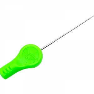 Ihla Korda Basix Baiting Needle