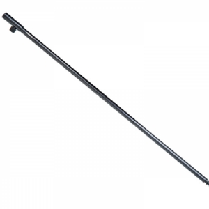 Vidlička Starbaits Black Spot Power Drill