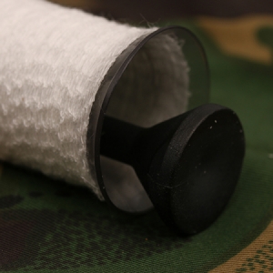 PVA Pančucha Gardner Micromesh System 7m