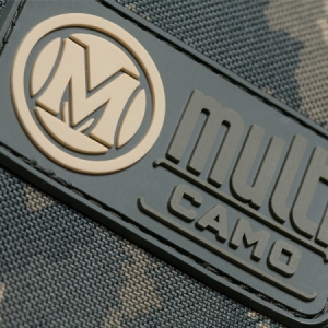 Púzdro Mivardi Multi Camo 145