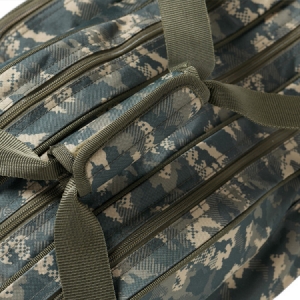 Púzdro Mivardi Multi Camo 145