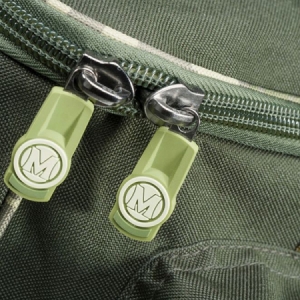 Taška Mivardi Carryall CamoCODE Large