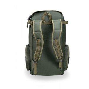 Ruksak Mivardi Multi Green