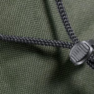 Ruksak Mivardi Multi Green