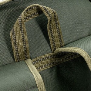 Ruksak Mivardi Multi Green