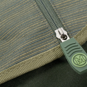 Ruksak Mivardi Multi Green