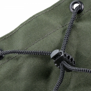 Ruksak Mivardi Multi Green