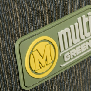 Ruksak Mivardi Multi Green