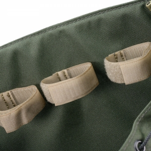 Ruksak Mivardi Multi Green