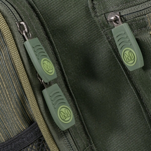 Ruksak Mivardi Multi Green