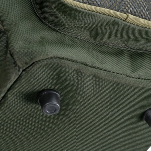 Ruksak Mivardi Multi Green