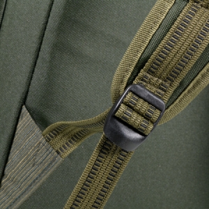 Ruksak Mivardi Multi Green
