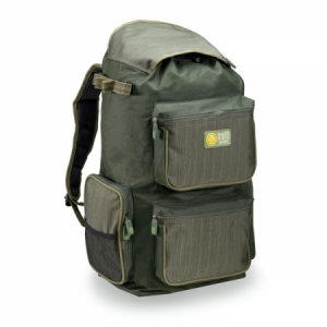 Ruksak Mivardi Multi Green