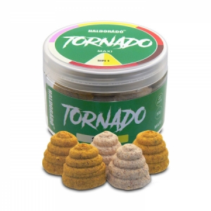 Haldorádó Tornado Maxi 22mm