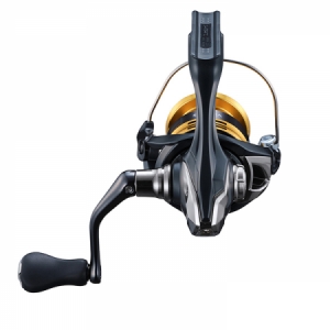 navijak Shimano Sahara 500 FJ