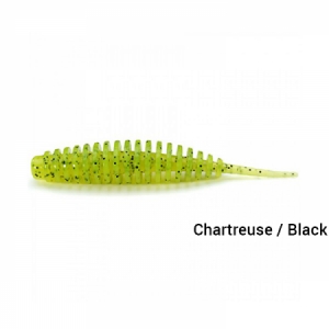 Nástraha FishUp Tanta 9cm - rak