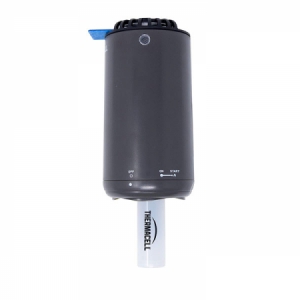 Stolový odpudzovač komárov Thermacell Halo Mini Blue