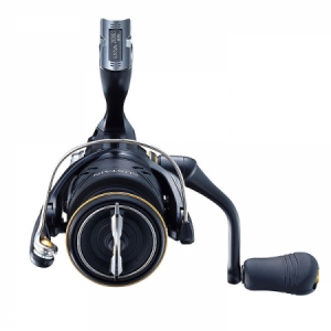navijak Shimano Sustain 2500 FJ