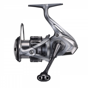 navijak Shimano Nasci 500 FC
