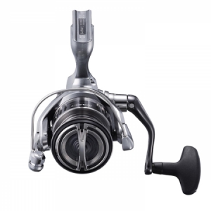 navijak Shimano Nasci 4000 XGFC