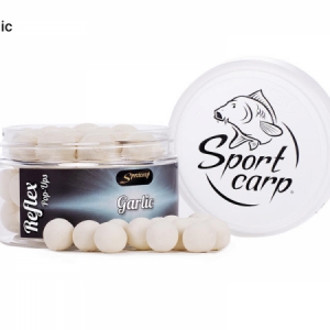 Plávajúce boilies Sportcarp Reflex Pop-Ups 11mm