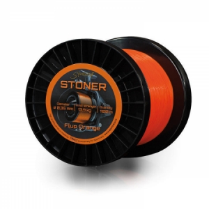 Vlasec Sportcarp Stoner Fluo Orange