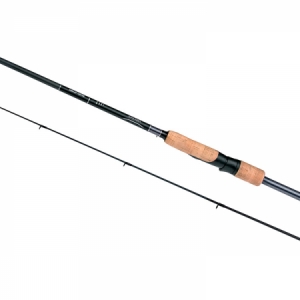prút Shimano Catana FX Spinning ML MF 2,13m / 7-21g