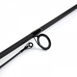 prút Shimano Vengeance CX Spinning XH 2,70m / 50-100g