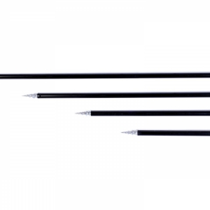 Vidlička Carp Spirit Blax Storm Pole