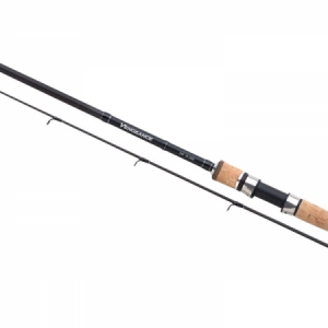 prút Shimano Vengeance CX Spinning H Cork 3,00m / 20-50g
