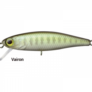 vobler Illex Tiny Fry 38 SP - neutrálne vyvážený